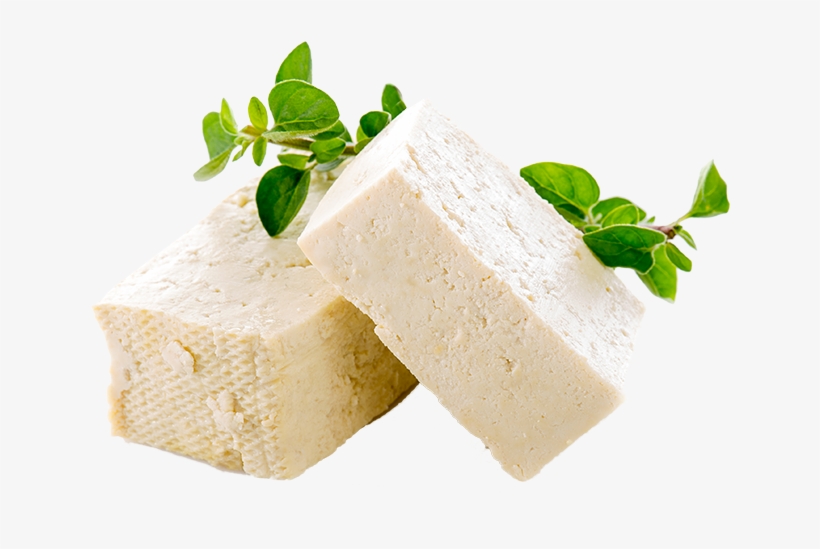 Feta Cheese Png PNG Image Transparent PNG Free Download on SeekPNG