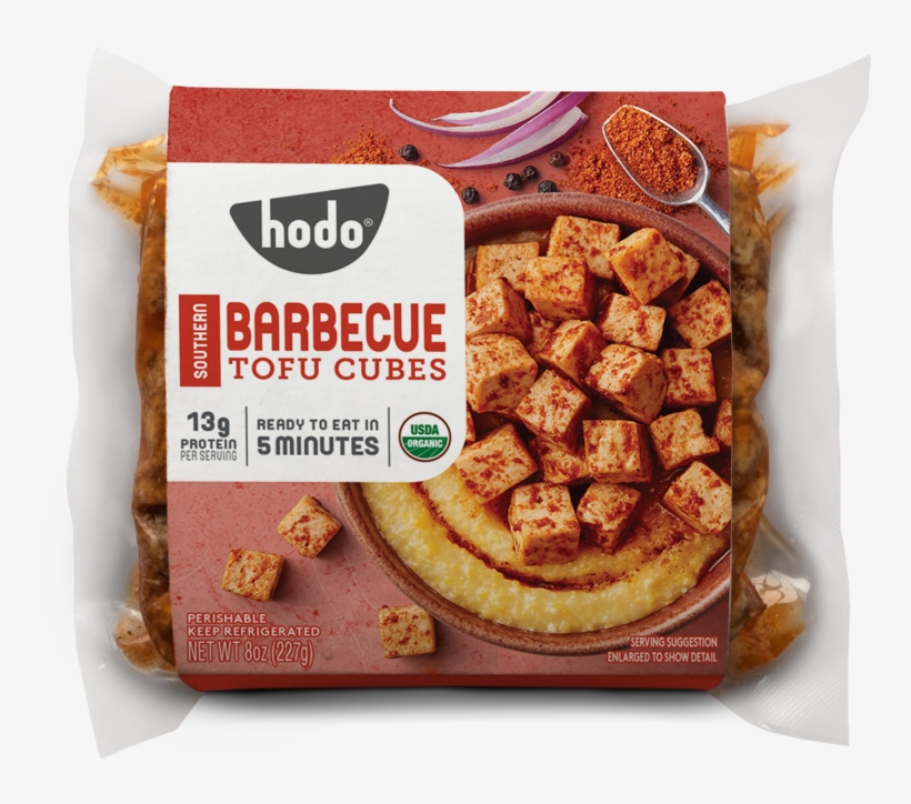 Sleeve Render Bbq Isolated - Barbecue, transparent png download