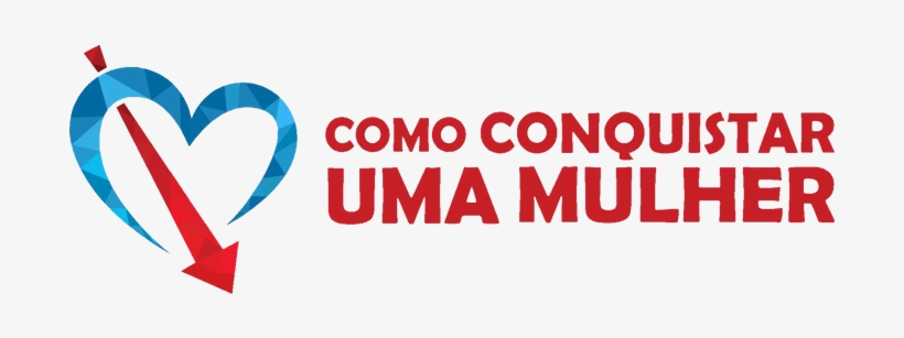 Cctv In Operation Sign, transparent png download