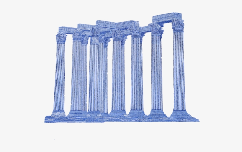 Fitzroy Gallery, transparent png download