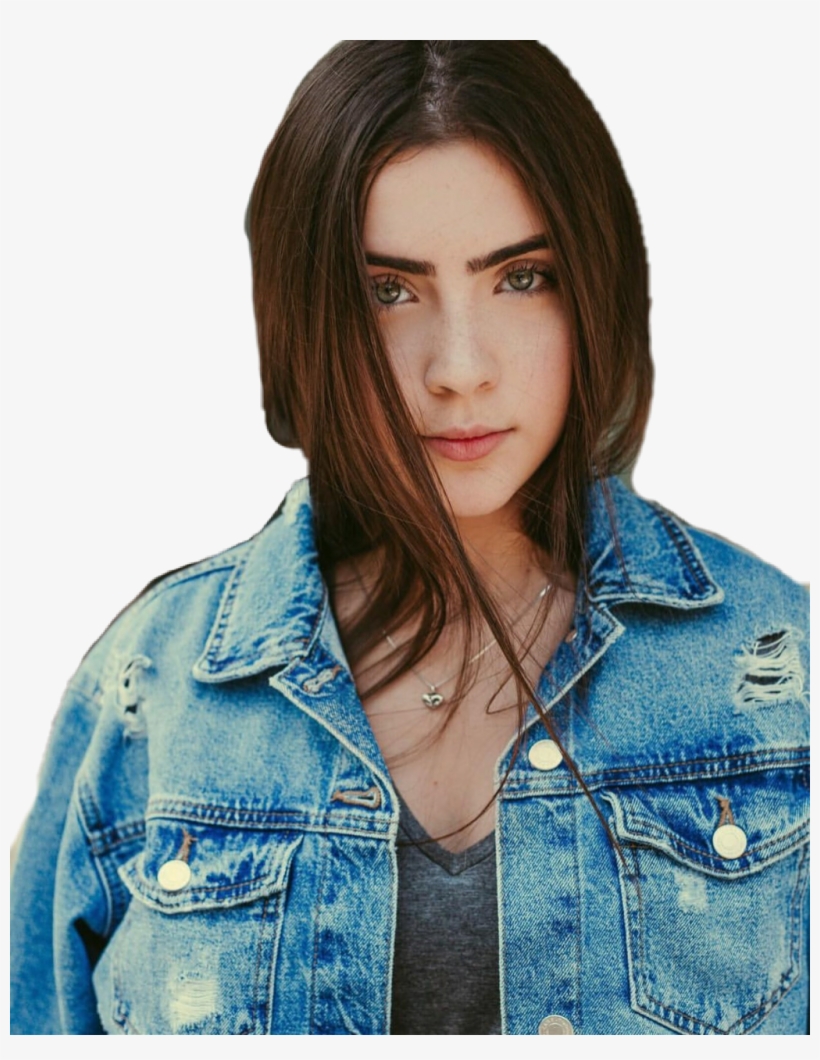 Report Abuse - Photography, transparent png download