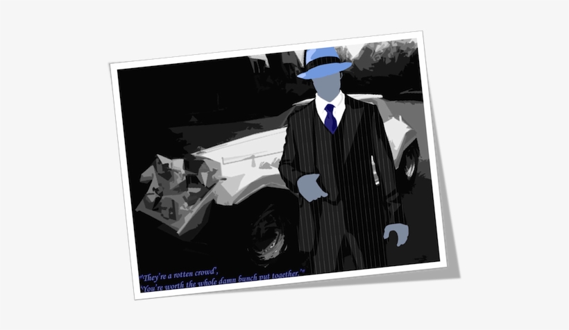 You Will Now Read The Last Three Chapters Of The Great - Portable Network Graphics, transparent png download