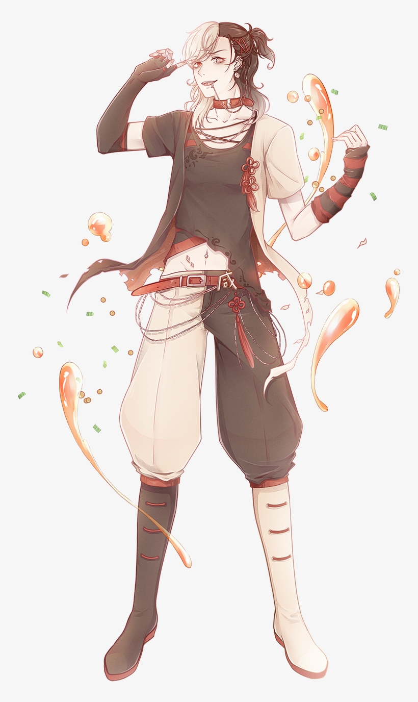 Basic-salty Tofu - Food, transparent png download