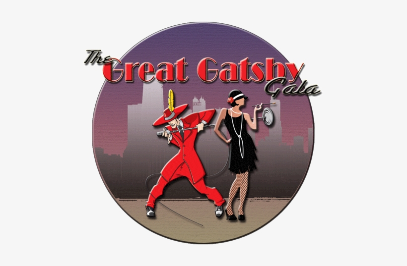 January 20 - Album Cover, transparent png download