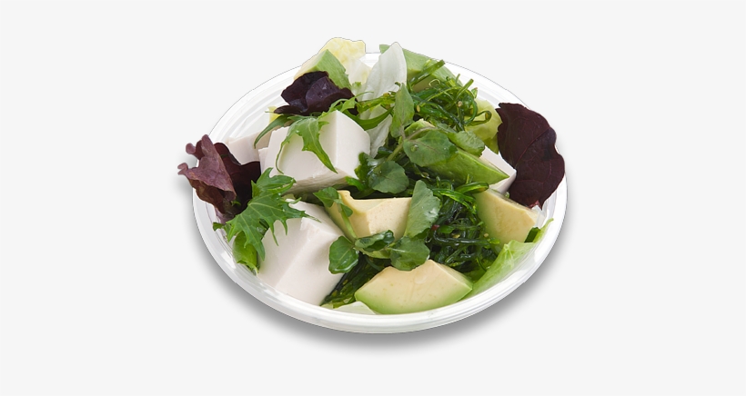 14 Sep 2012 - Spinach Salad, transparent png download