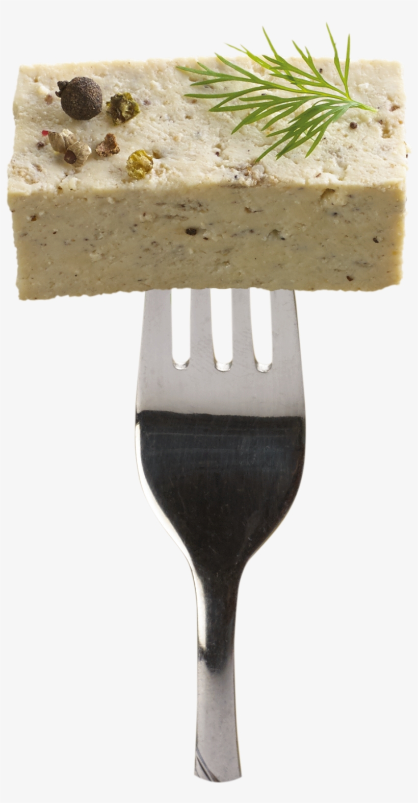 Oriental Tofu - Tofu, transparent png download