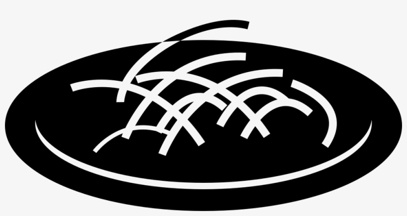 Png File - Tofu, transparent png download