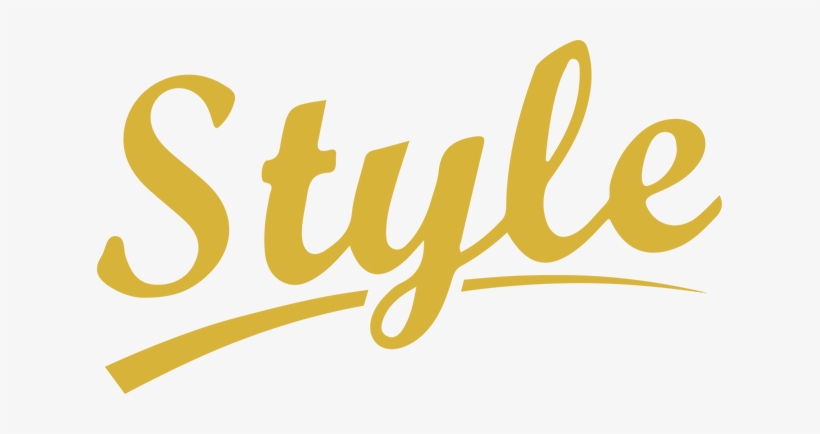 The Great Gatsby An Analysis Of Love - Anti Bullying In Islam, transparent png download