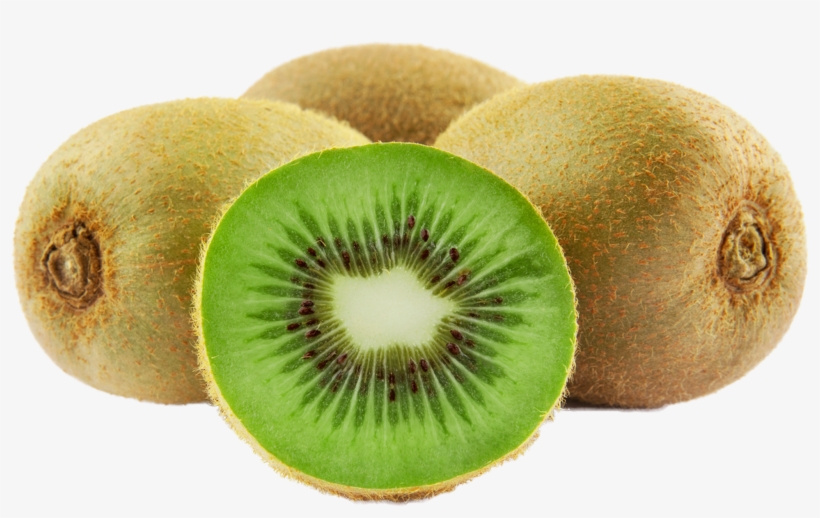 Kiwi Png Pic - Kiwi Png, transparent png download