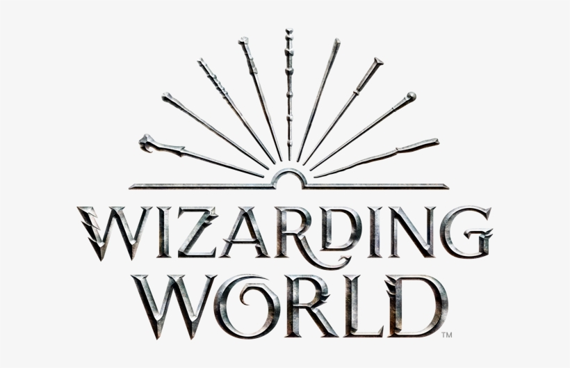 What Classes Can I Take - Calligraphy, transparent png download