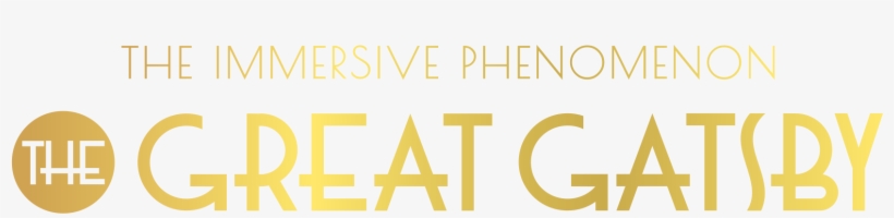 The Great Gatsby, transparent png download