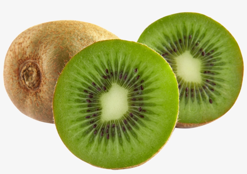 Kiwi Hd Png, transparent png download