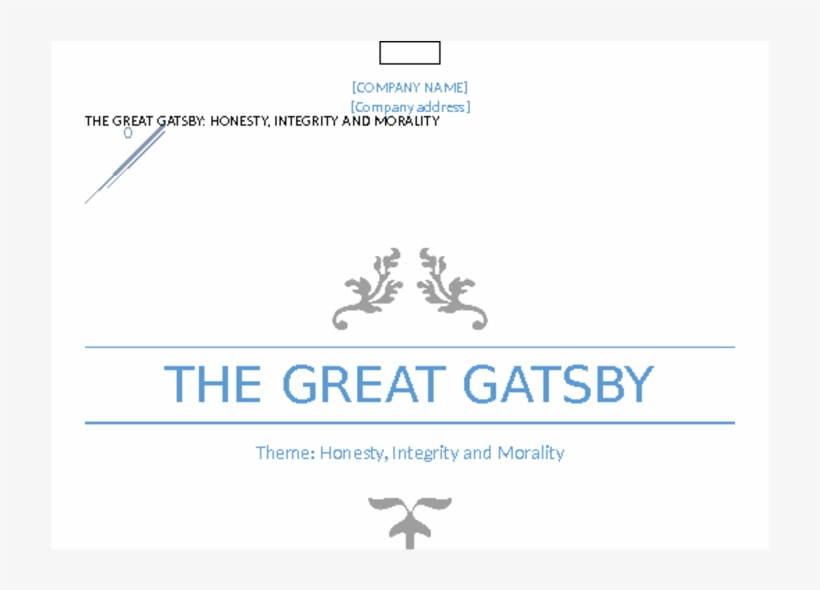 Showing Page - 1/7 - Lessons In Humour, transparent png download