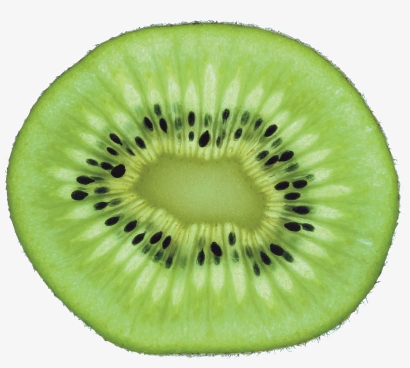 Kiwi Fruit Png, transparent png download