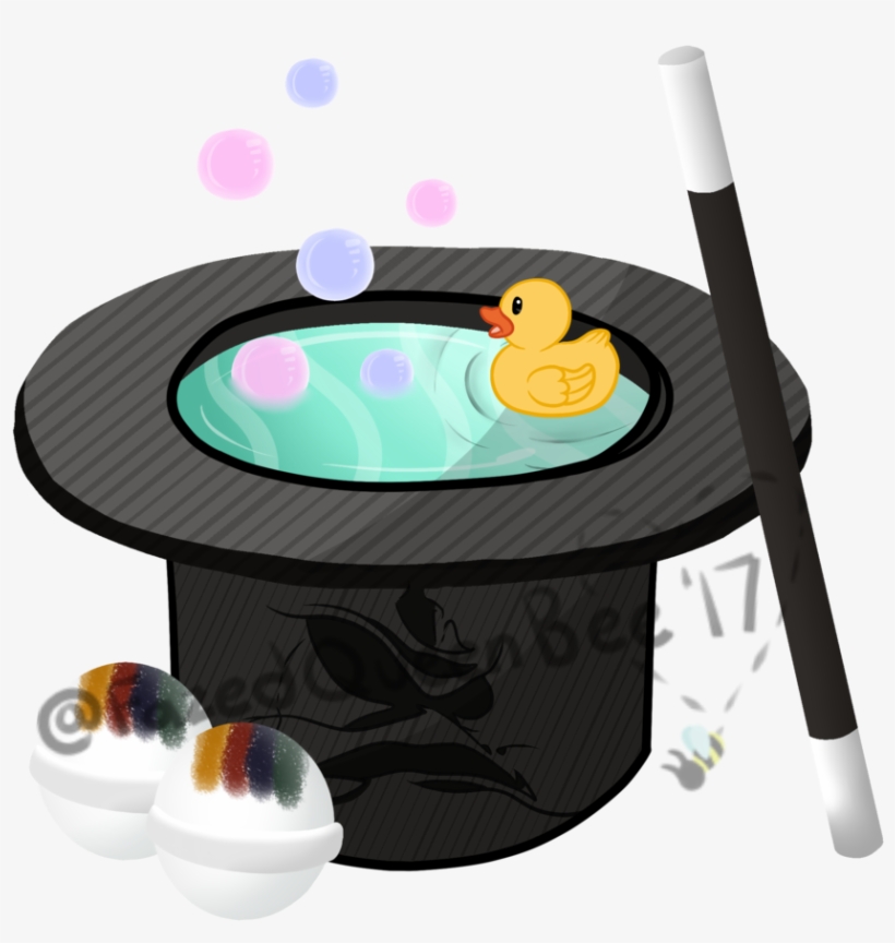 The Sorting Hat/der Sprechende Hut By Pottercomics - House, transparent png download