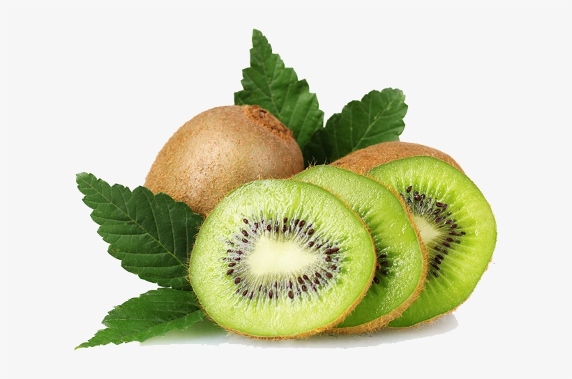 Kiwi Transparent - Kiwi Png, transparent png download