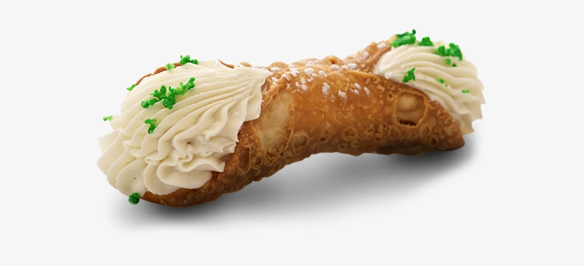 Bovella's Storysince - Italian Pastry Png, transparent png download