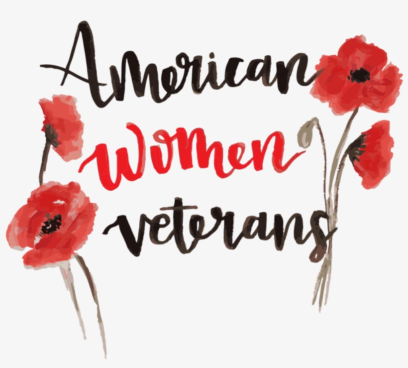 Poppy, transparent png download