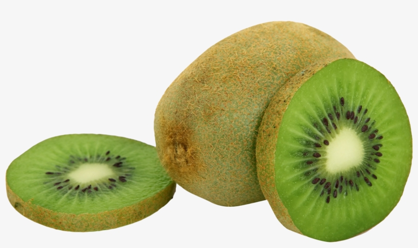 1655 X 915 - Kiwifruit Image Png, transparent png download