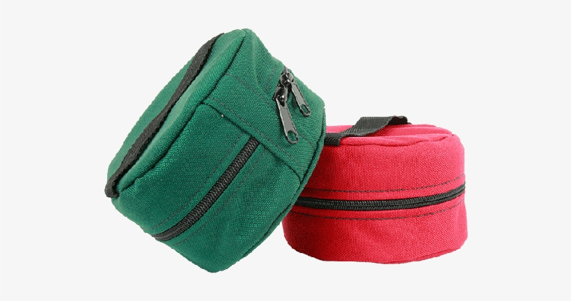 Duffel Bag, transparent png download