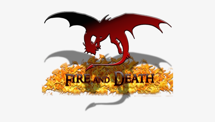 The Sorting Hat Is The Ultimate Evil - Dragon, transparent png download