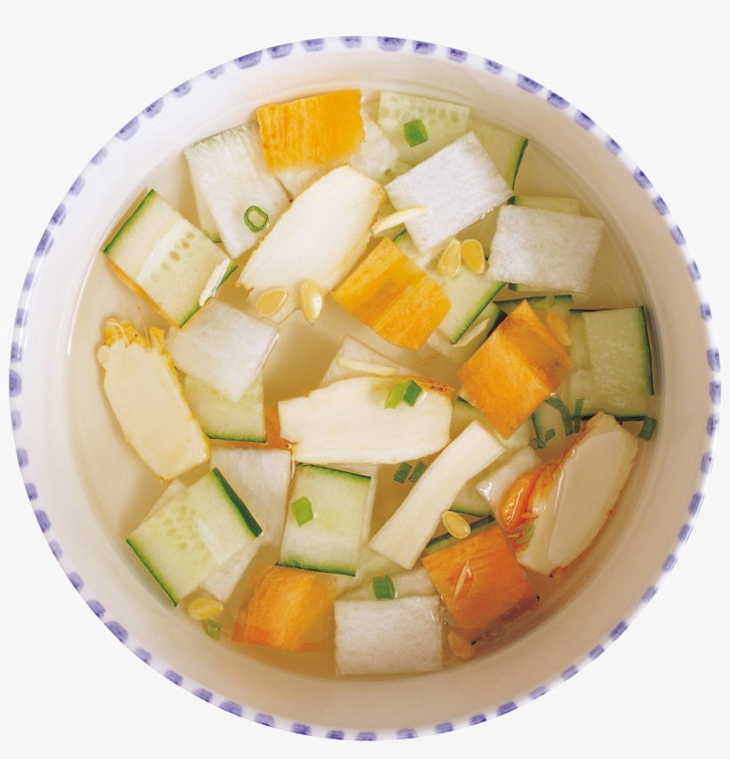 Soup, transparent png download