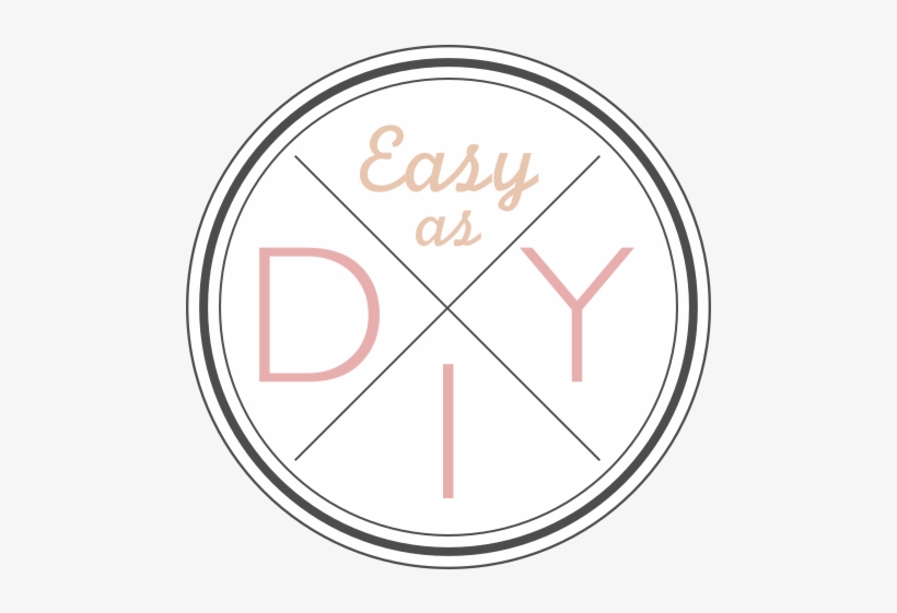 Easy As Diy - Jolly Wolf, transparent png download