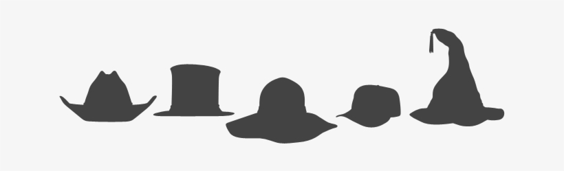 Ia For Example Is A Practice Of Making Information - Hat, transparent png download