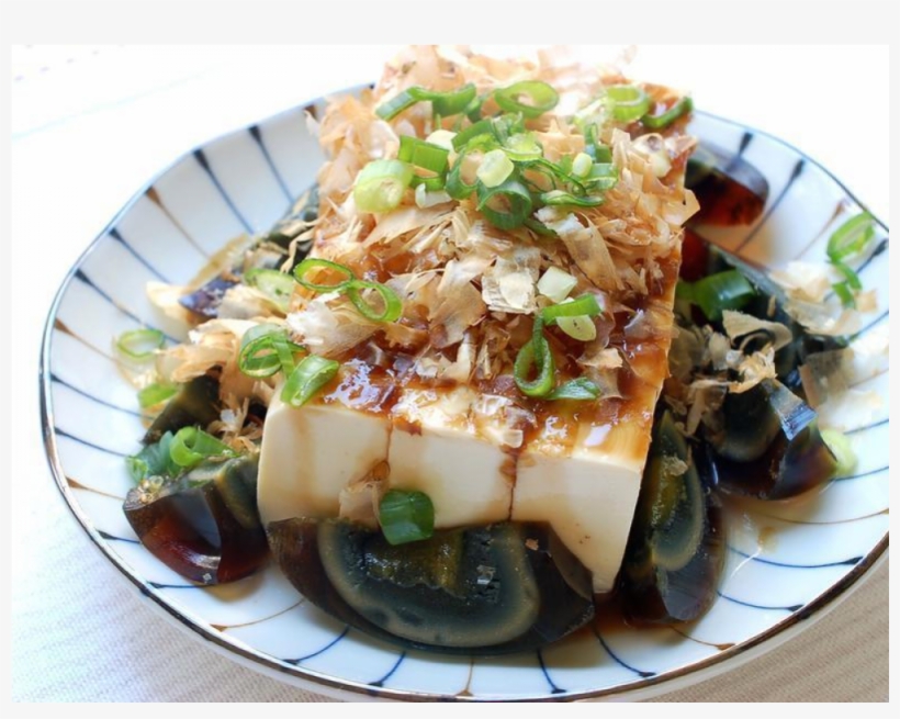 Century Egg, transparent png download