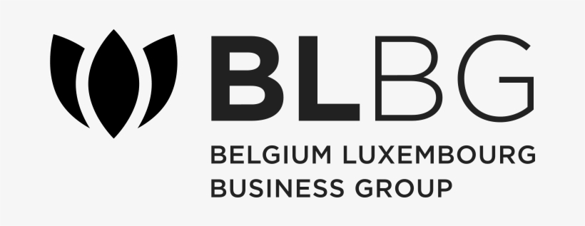 Sold Out *** Blbg Gala Event “the Great Gatsby Edition” - Printing, transparent png download