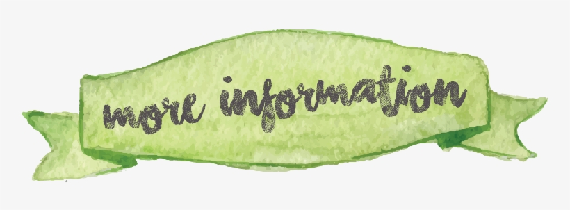 Supporting Information Goes Here - Short: A Flash Fiction Collection, transparent png download