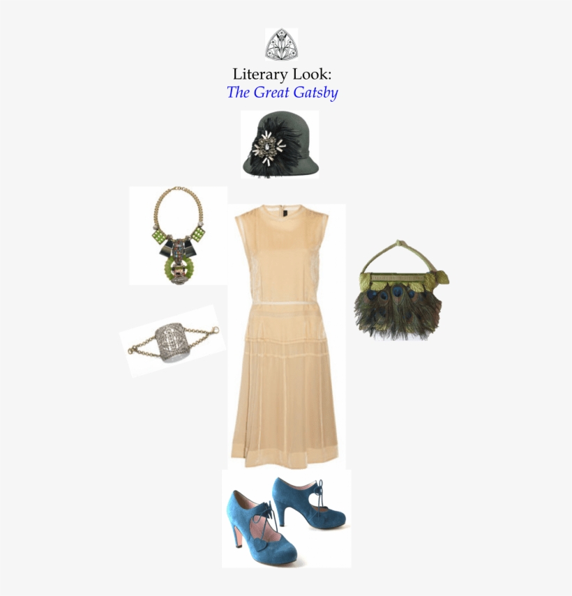 Clockwise - Day Dress, transparent png download