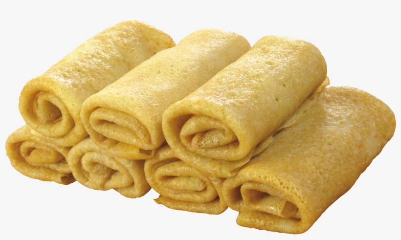 Pancake Png - Блины С Мясом Полуфабрикат, transparent png download