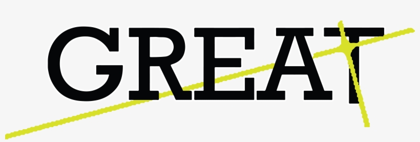 Scott Fitzgerald's The Great Gatsby May Be Considered - World Book Day 2012, transparent png download