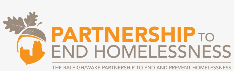 The Great Gatsby Ball - Raleigh Homeless, transparent png download