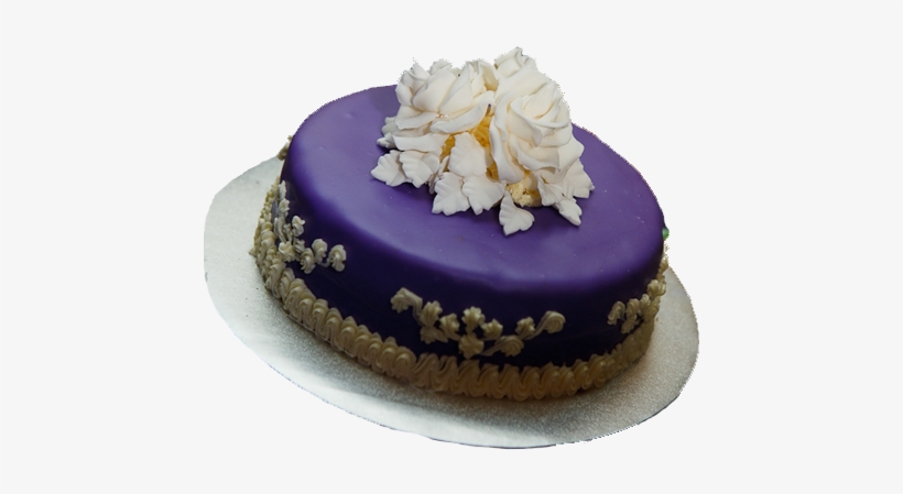 Looking For A Cheese Cake In Vancouver Notte's Bon - Happy Birthday Khalil Brother, transparent png download