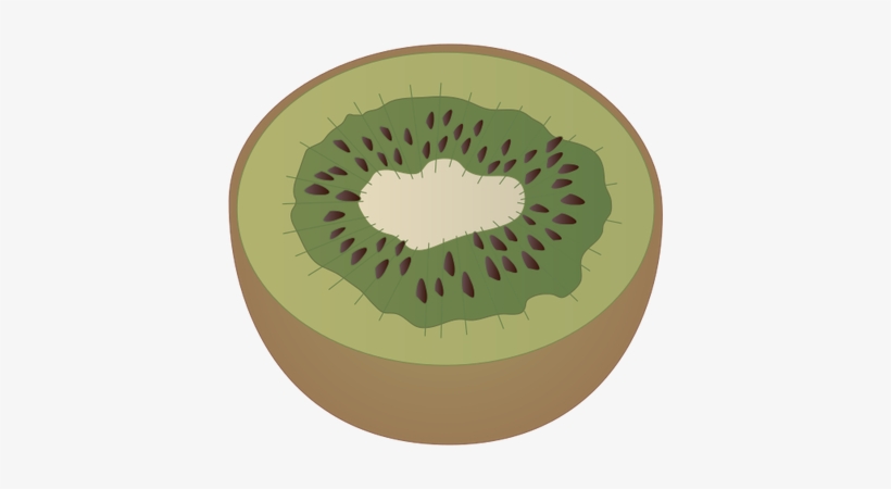 Index Of /ress - Symbol, transparent png download