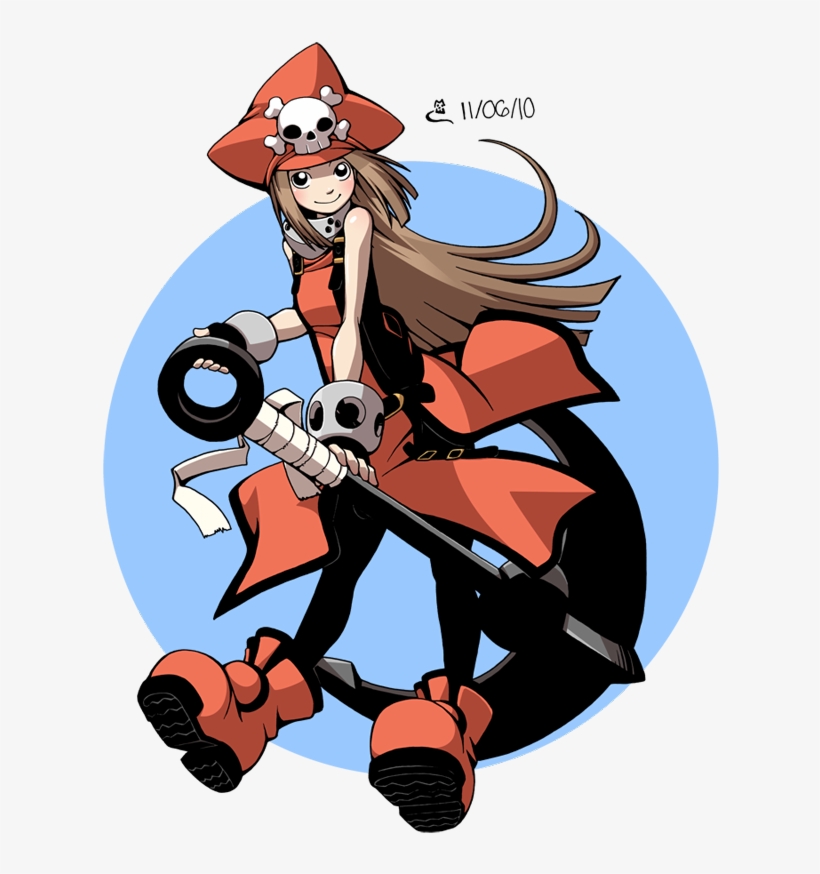 Cartoon, transparent png download