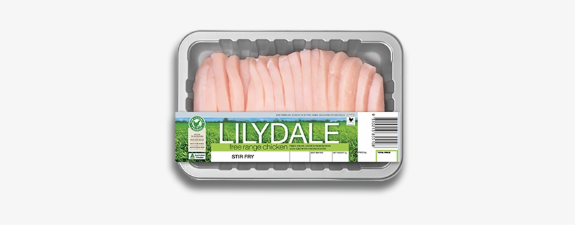 Tofu And Chicken Laksa - Stir Frying, transparent png download