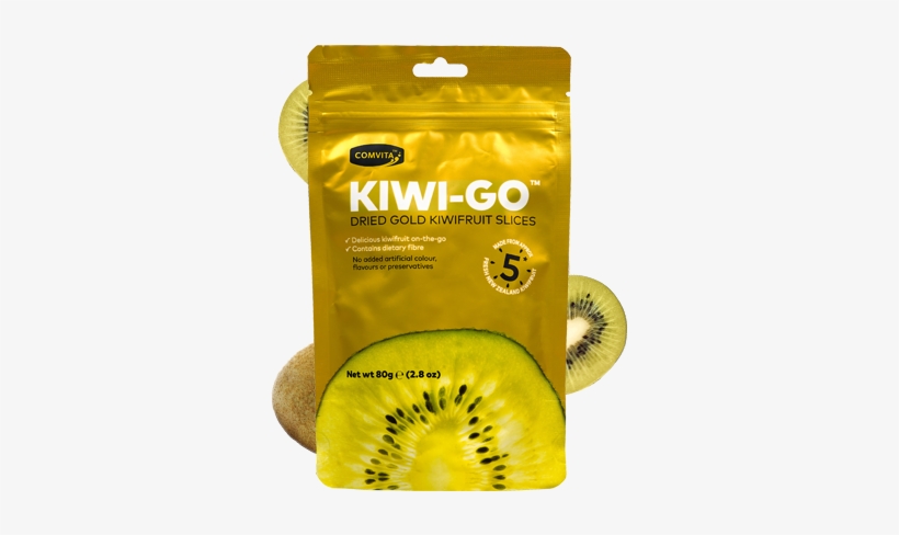 Kiwifruit, transparent png download