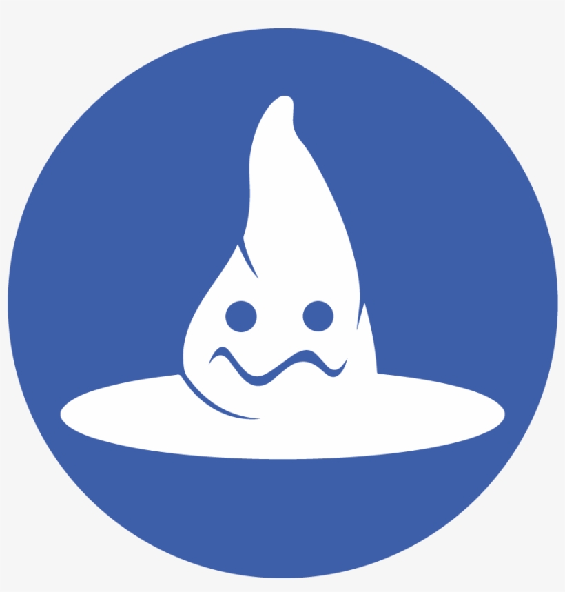 How It Works - Medium-density Fibreboard, transparent png download