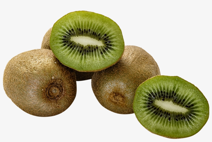 Kiwifruit, transparent png download