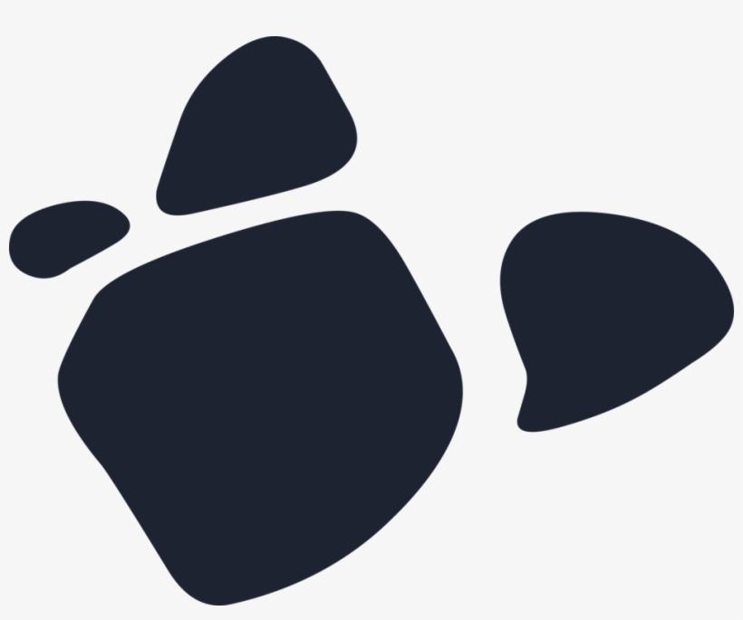 Computer Icons Rock Logo Public Domain - Clip Art, transparent png download