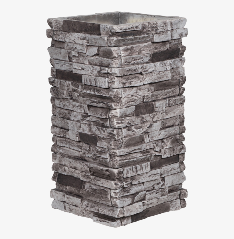 Column, transparent png download