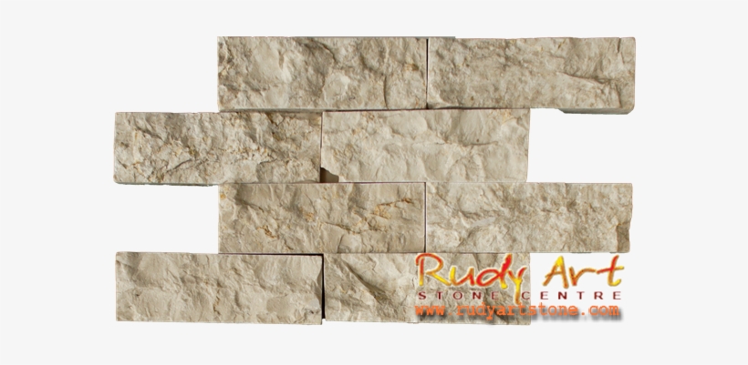 5 X 15 White Image - Tile, transparent png download