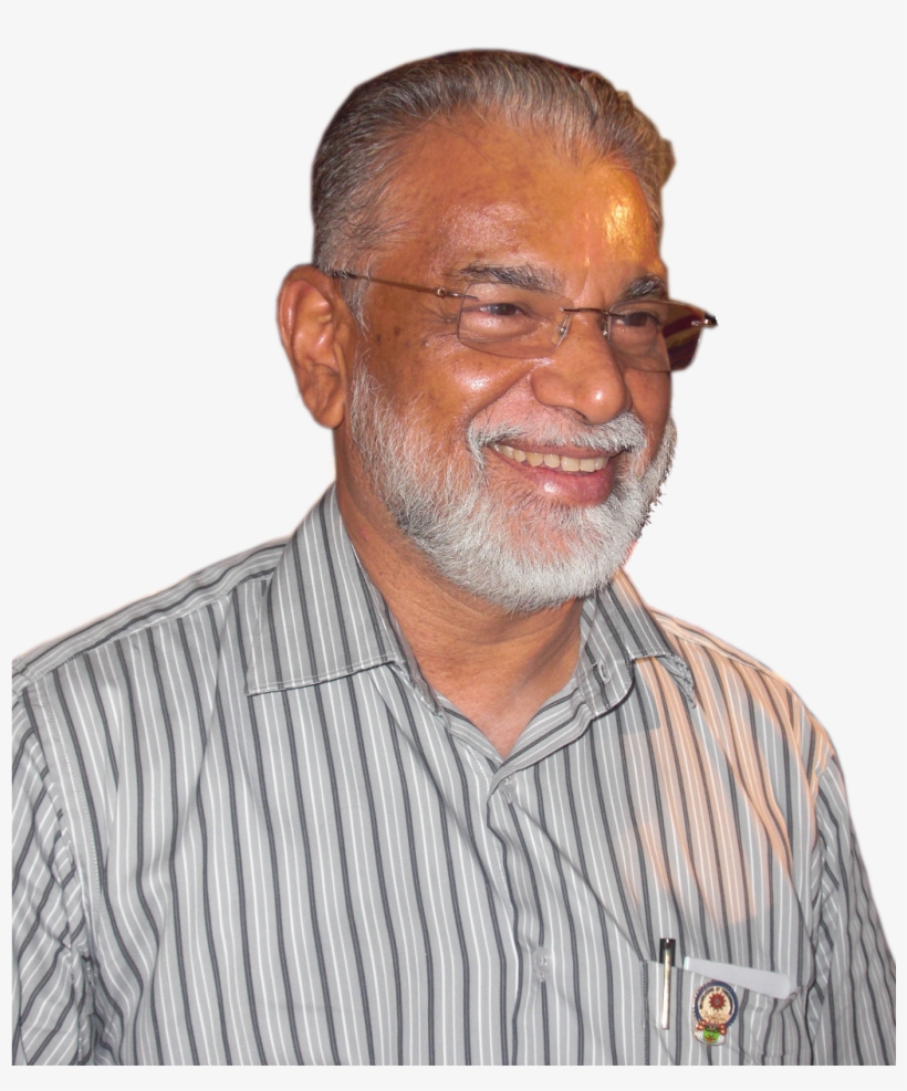 radhakrishnan 2011 k radhakrishnan png image transparent png free download on seekpng radhakrishnan 2011 k radhakrishnan