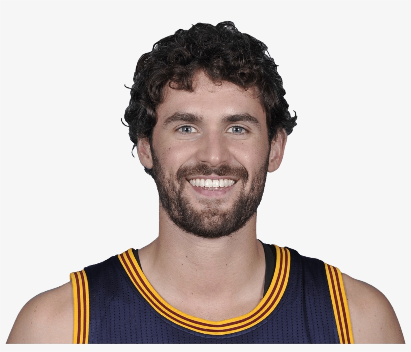 Bonus Ptw, Kevin Love - Anthony Brown Espn, transparent png download