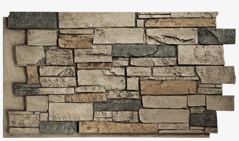 Uncle Eddie's Theory Corner - Pannelli In Resina Finta Pietra, transparent png download