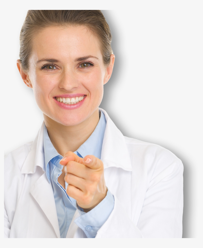 Scientist Png, transparent png download