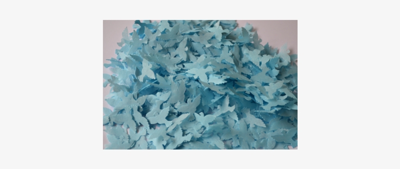 Bluebirds, transparent png download